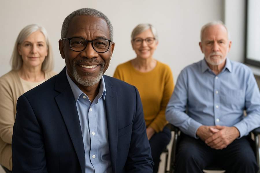 Créditos: Imagem criada com IA