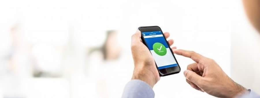 O impacto do Sistema de Pagamentos Instantâneos - PIX para o mercado brasileiro