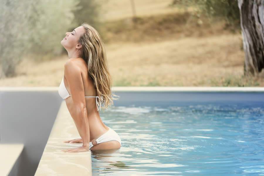 Retorno das cirurgias eletivas impulsionam crescimento das pl&aacute;sticas