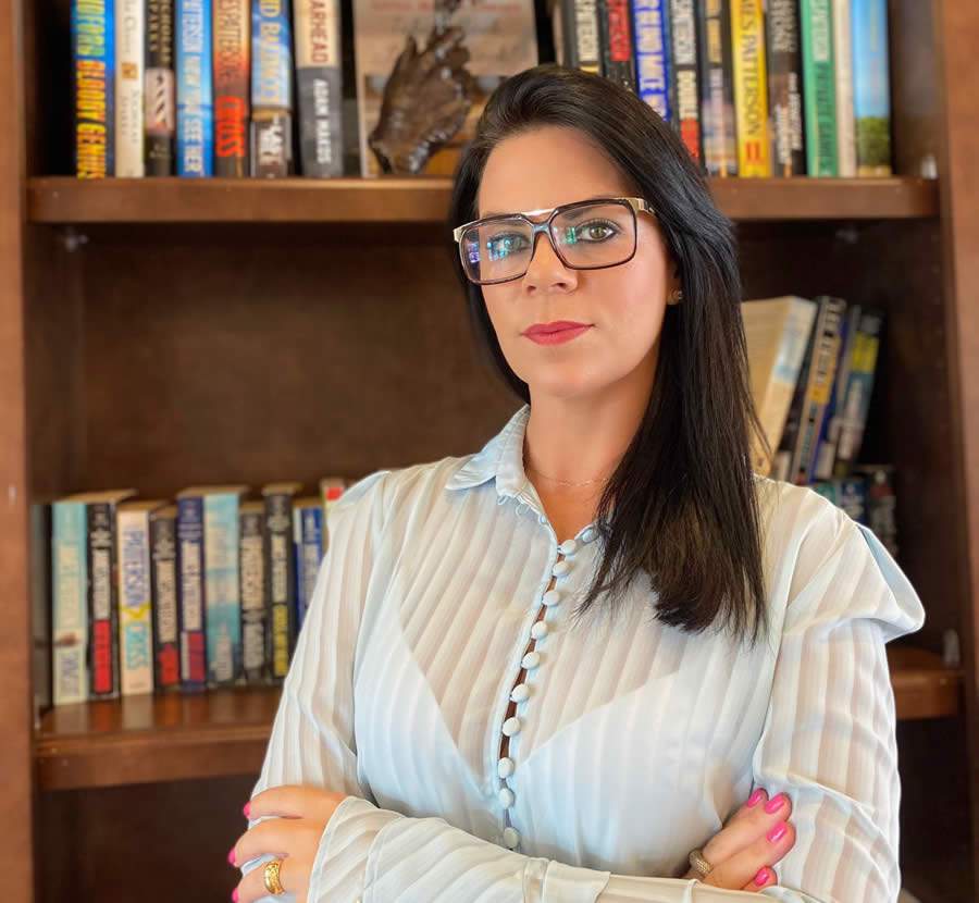 Particularidades do Registro Internacional de Marcas