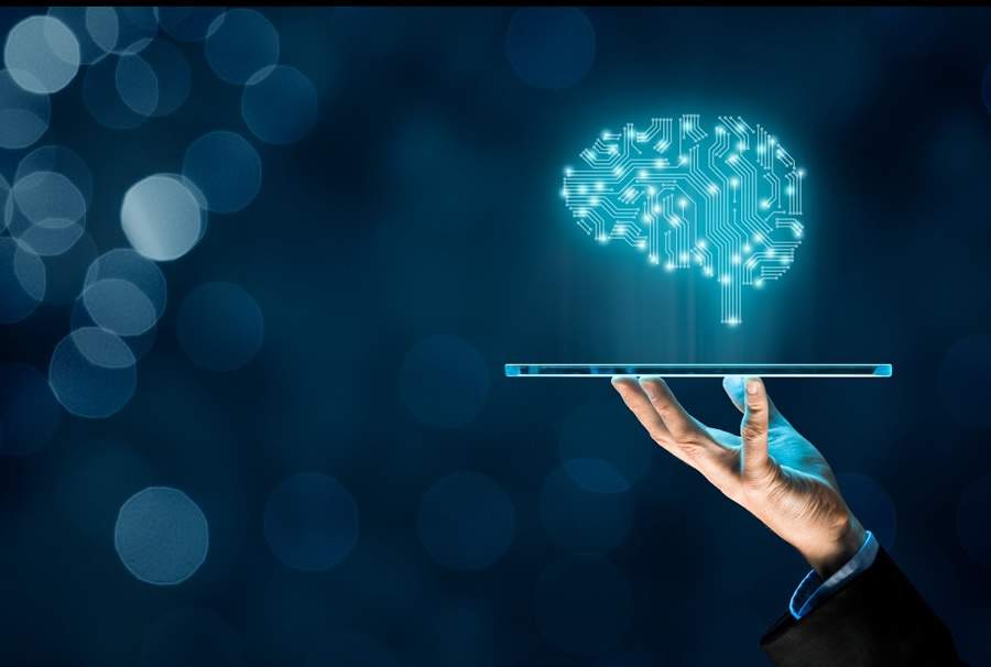 O especialista Calos Batista fala sobre as tendenciais da transforma&ccedil;&otilde;es para 2022. Cr&eacute;ditos: Divulga&ccedil;&atilde;o.