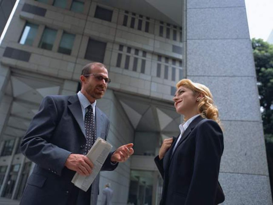 Um superseguro garantia resolve?