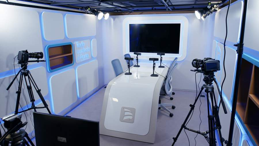 Porto fecha inscrições do Corretor Influenciador com recorde de mais de 2 mil inscritos