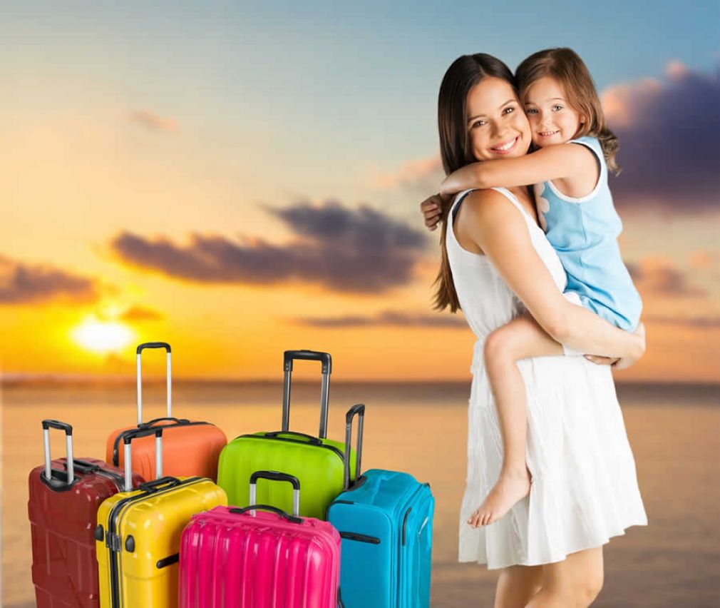 Losangulo Corretora de Seguros apresenta as vantagens de contratar um seguro viagem