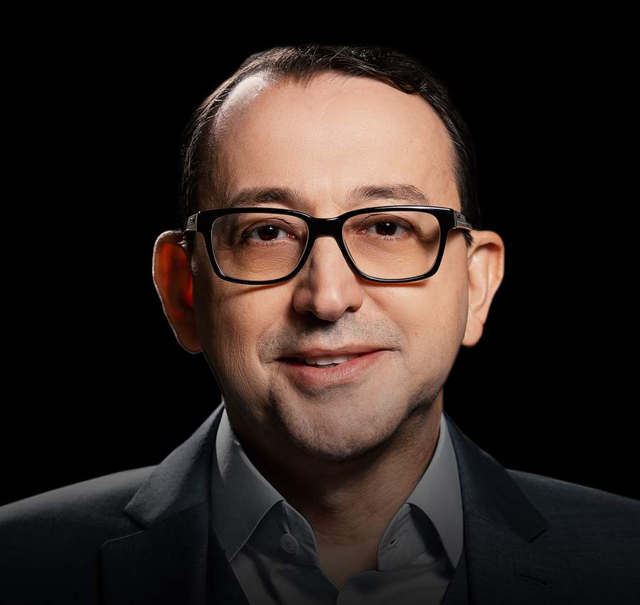 Carreira: 6 Dicas para voc&ecirc; que quer se reinventar