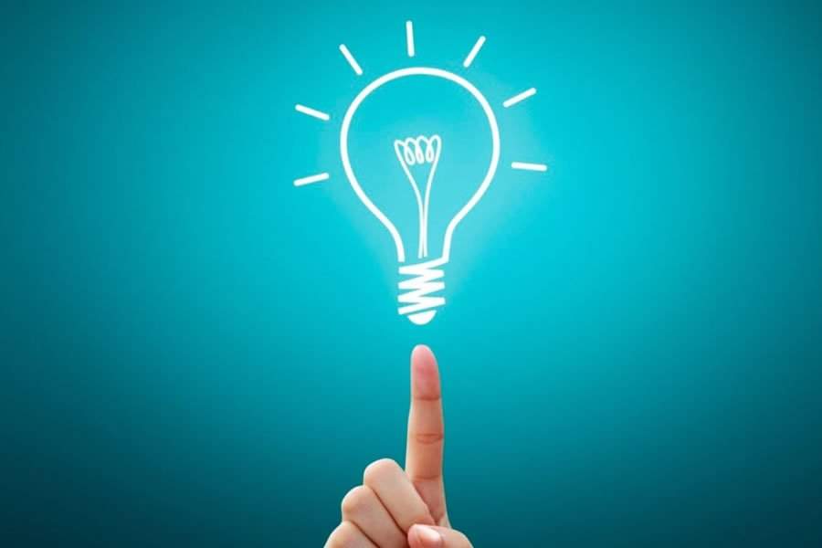 5 dicas tribut&aacute;rias para quem perdeu o emprego no mercado convencional e quer empreender