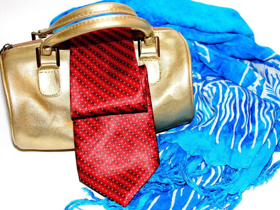 Cresce o n&uacute;mero de viagens de brasileiros para o Exterior