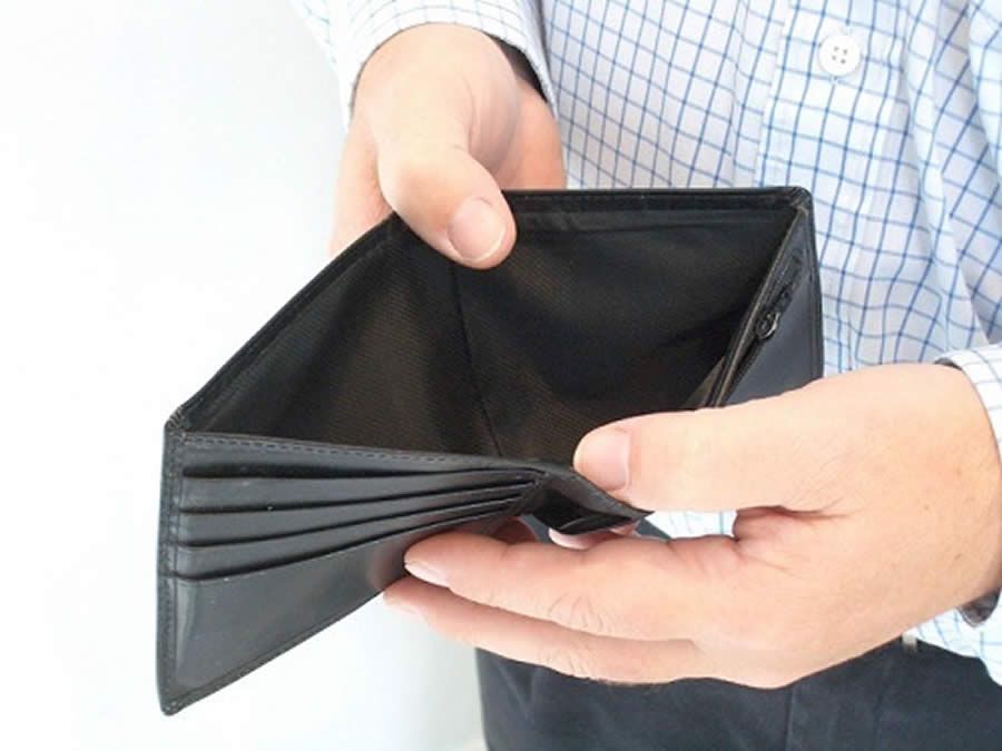 13&deg; SAL&Aacute;RIO &ndash; O Brasileiro Quase Sempre Utiliza da Forma Errada