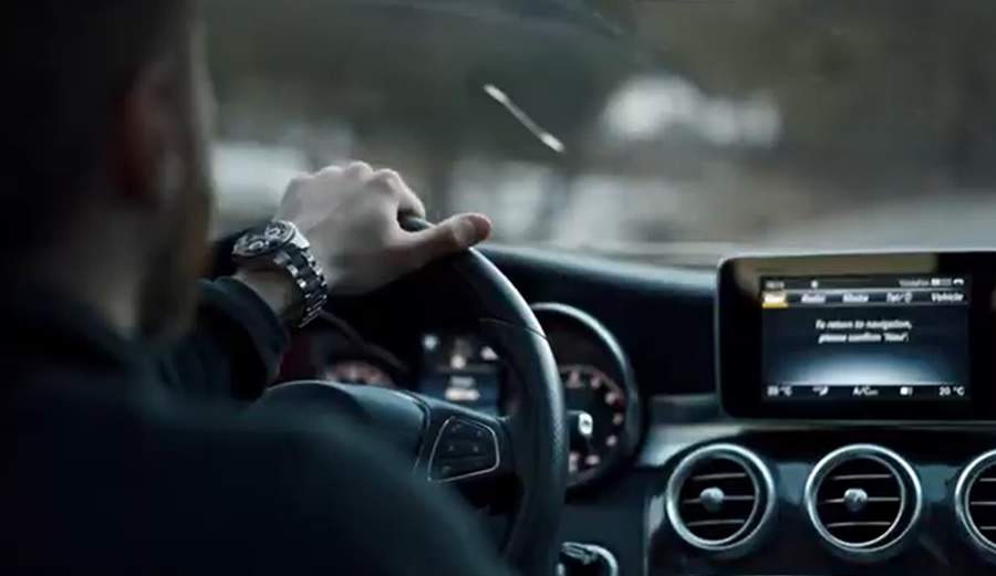 FenSeg lan&ccedil;a v&iacute;deo sobre seguro auto