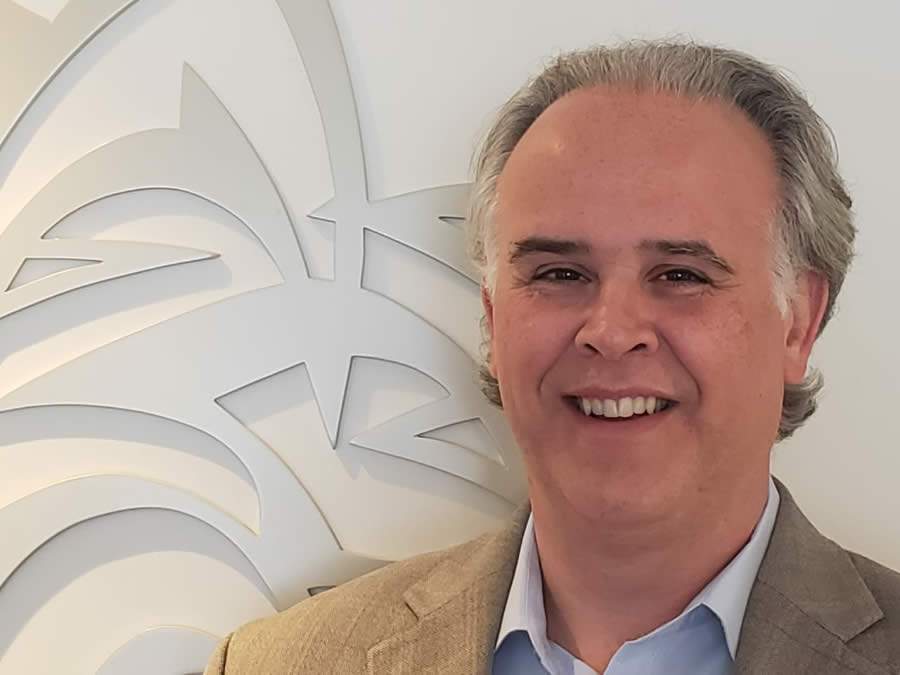 Renato Azevedo - Citrine Consulting