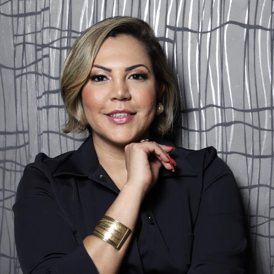 Especialista aponta seis elementos que ajudam a fortalecer o trabalho em equipe no ambiente home office