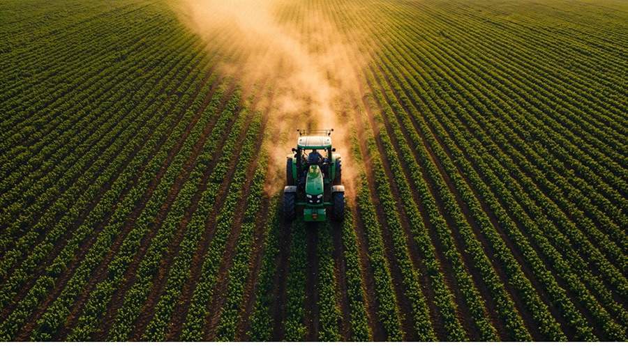 BB Seguros Reforça Atuação no Agronegócio na Bahia Farm Show com Promoção Especial