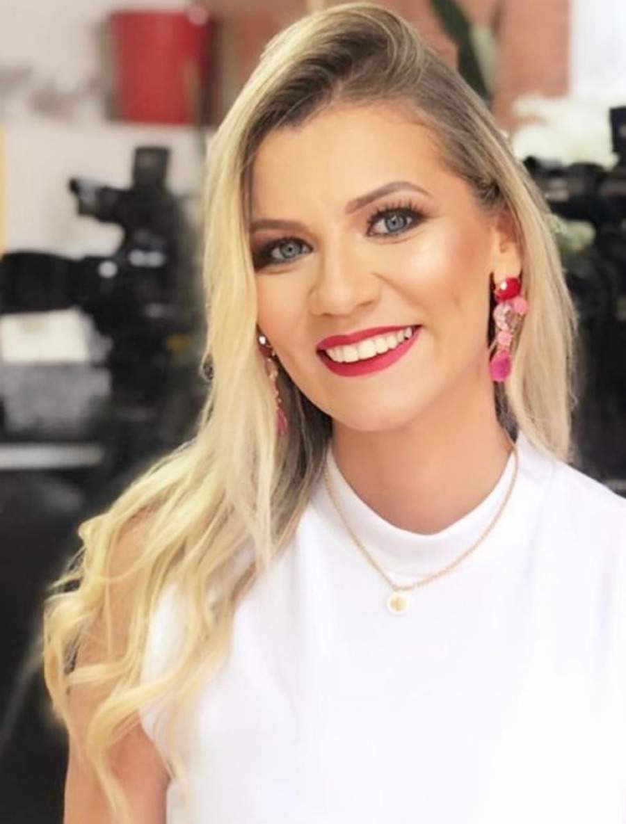 Tr&aacute;fego pago ou marketing de influ&ecirc;ncia? Qual ferramenta usar para alavancar o seu neg&oacute;cio