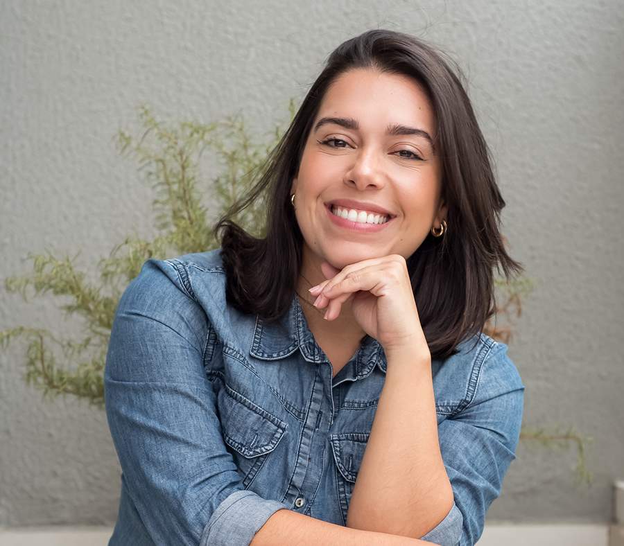 Cr&eacute;dito: Divulga&ccedil;&atilde;o