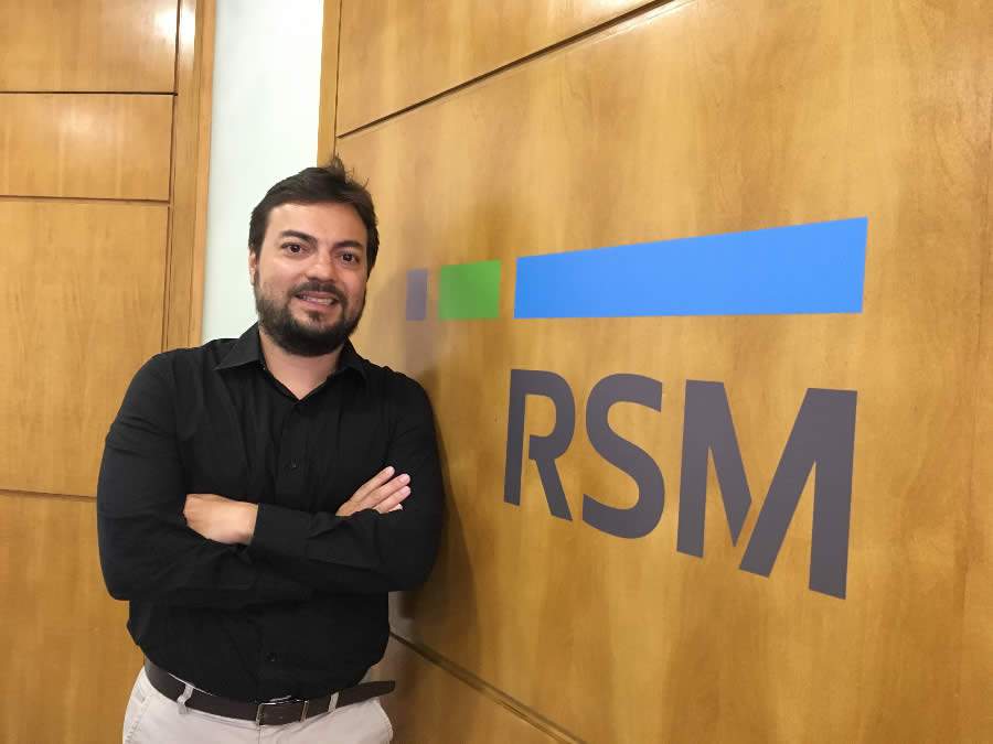 5 ações para Continuidade dos Negócios contra o COVID -19