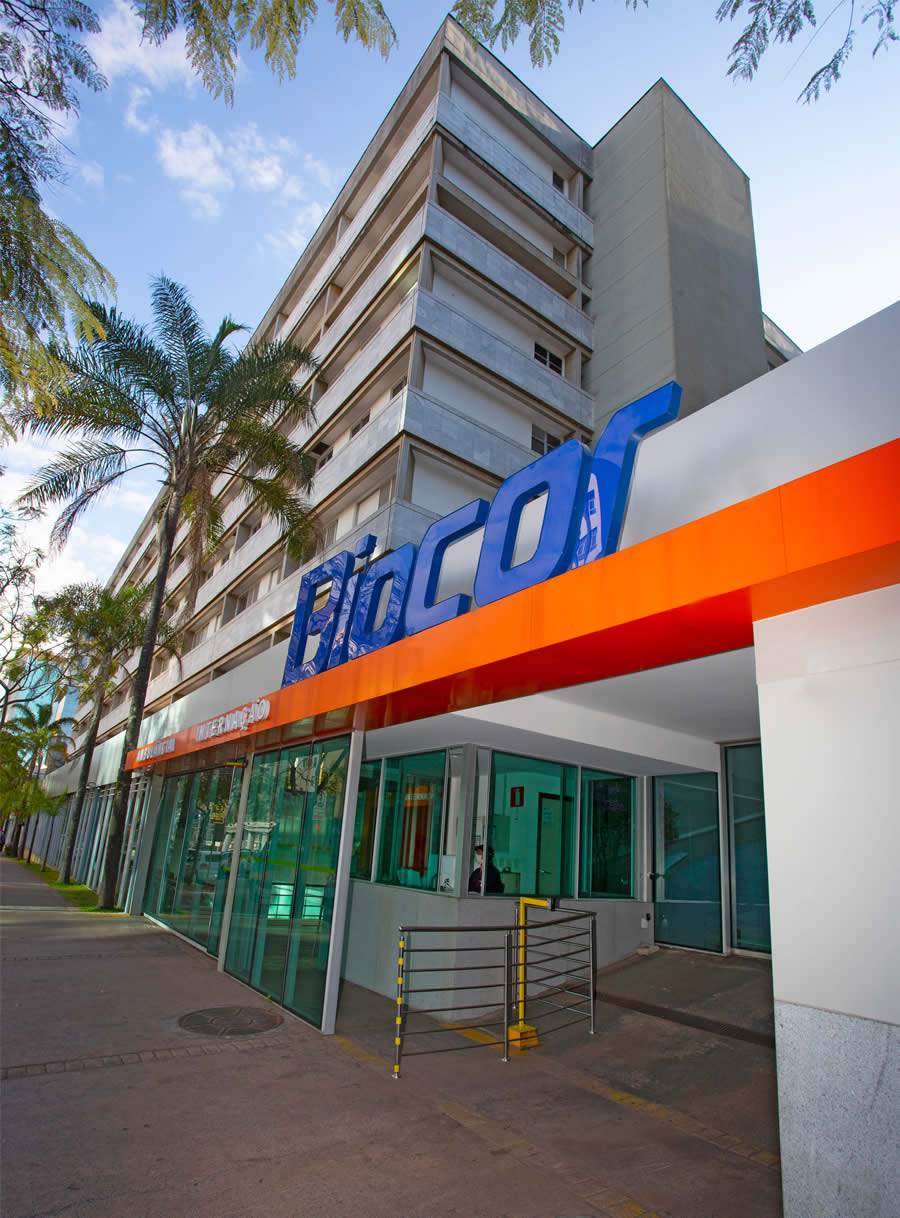 Cr&eacute;dito: Divulga&ccedil;&atilde;o