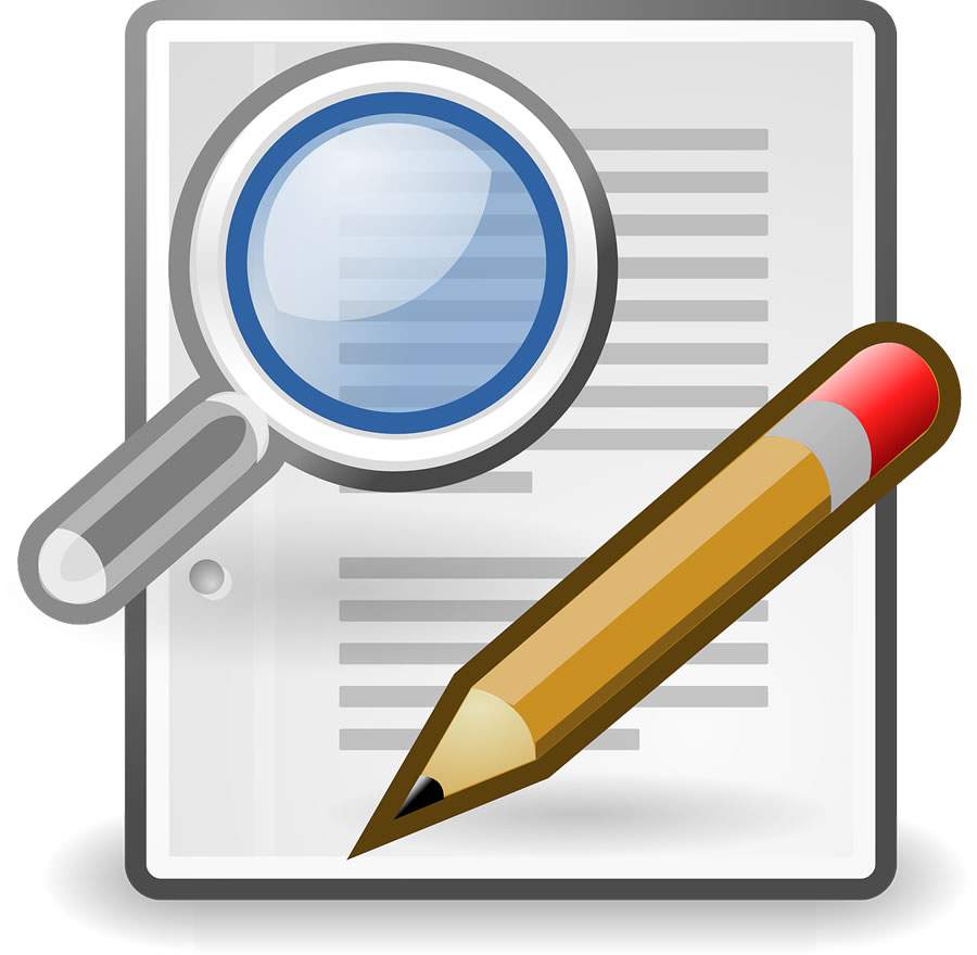 Imagem de OpenIcons por Pixabay