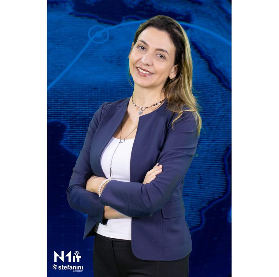Shirley_Fernandes_DiretoraComercialN1IT_Stefanini