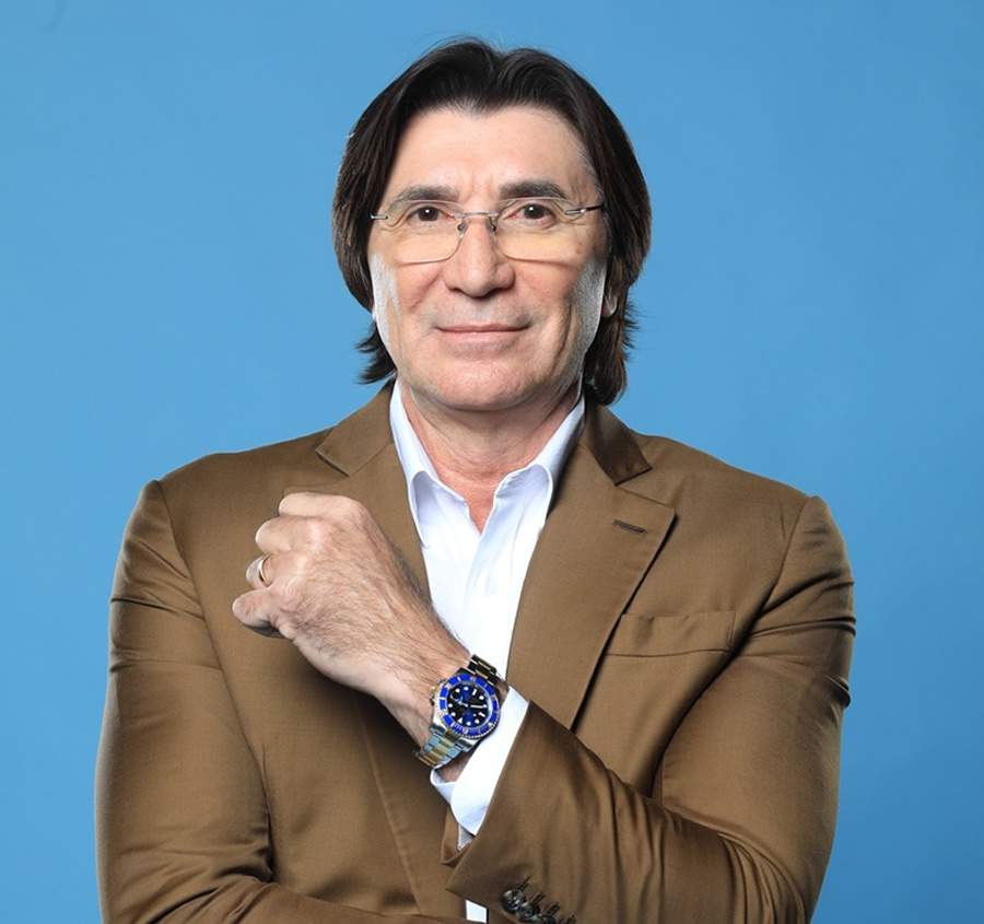 Qual &eacute; o DNA das organiza&ccedil;&otilde;es de sucesso?