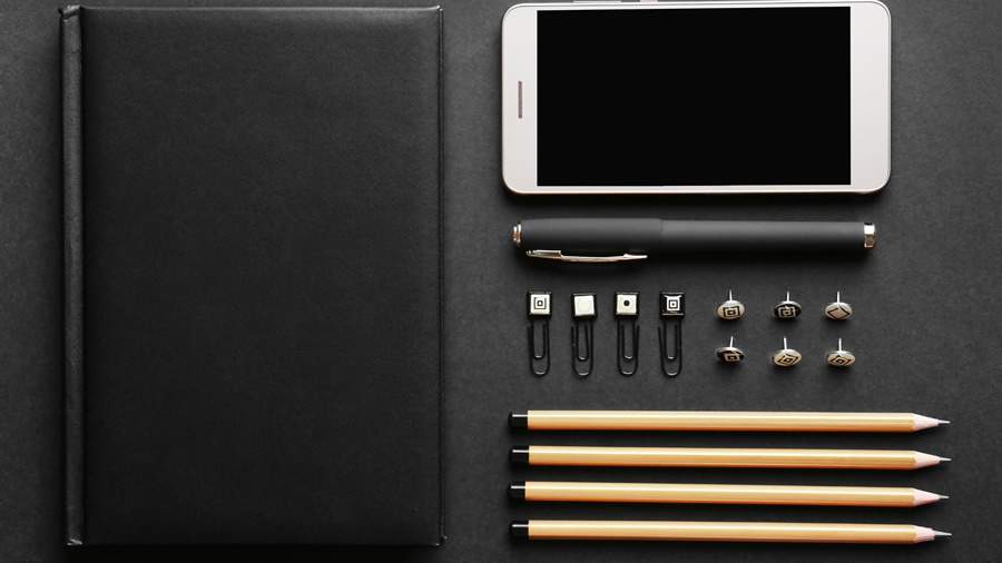 Cr&eacute;dito: Divulga&ccedil;&atilde;o