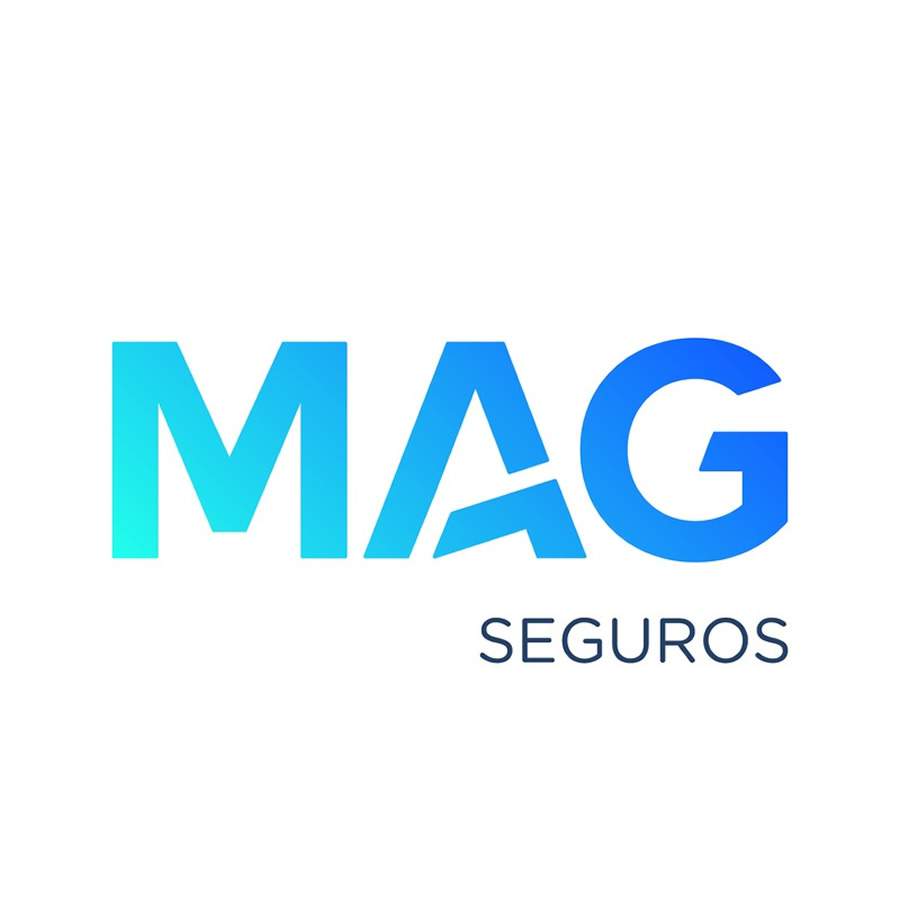 MAG Seguros