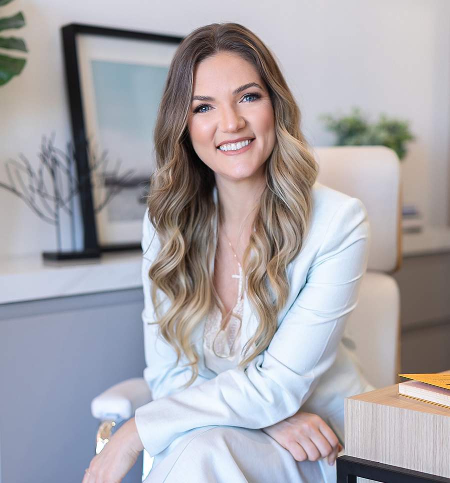 Decidir sobre pessoas: o maior desafio e a parte mais sensível da liderança