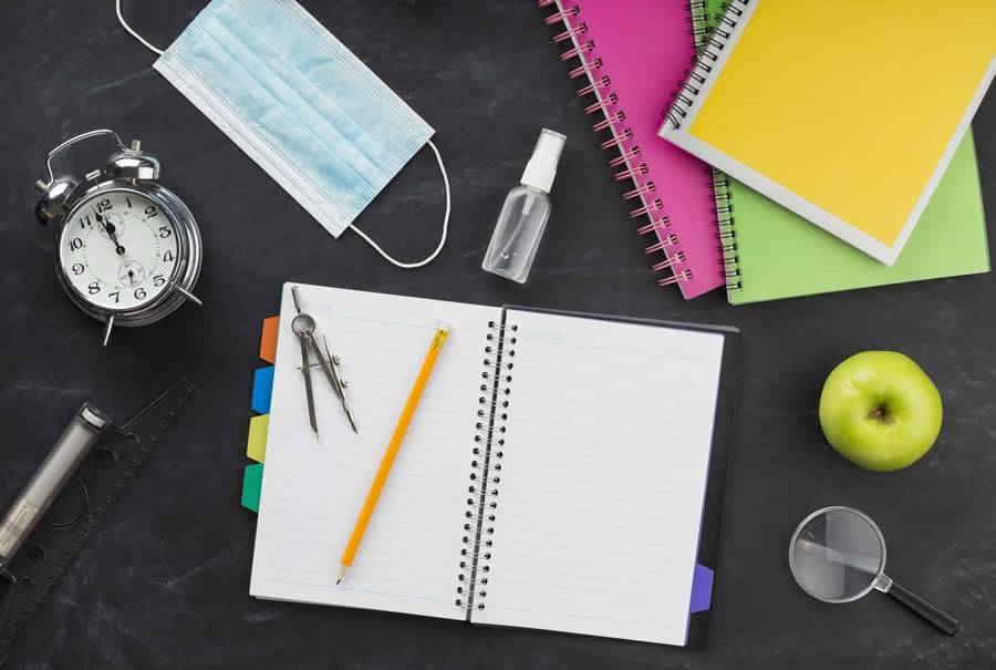 Planejamento escolar: como melhorar o desempenho em 2026