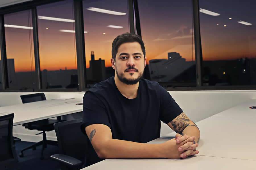 Comunica&ccedil;&atilde;o interna pode ser a chave para potencializar o seu neg&oacute;cio