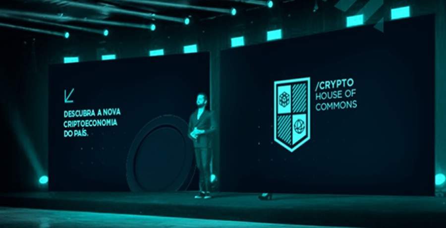 Cr&eacute;dito: Divulga&ccedil;&atilde;o