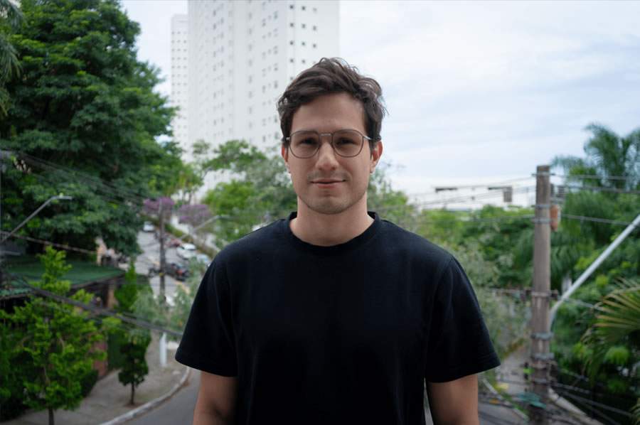 Crédito: Divulgação 