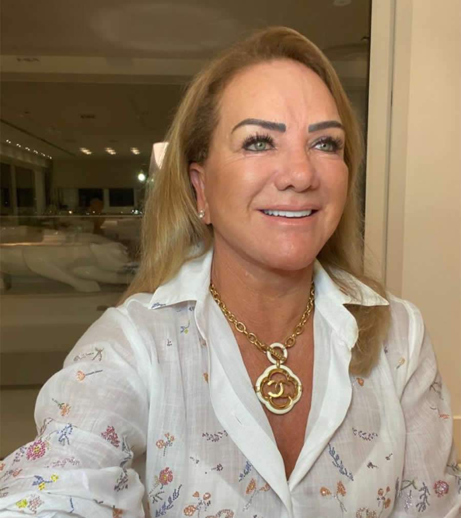 Quanto maior generosidade, mais ser&aacute; a sua prosperidade