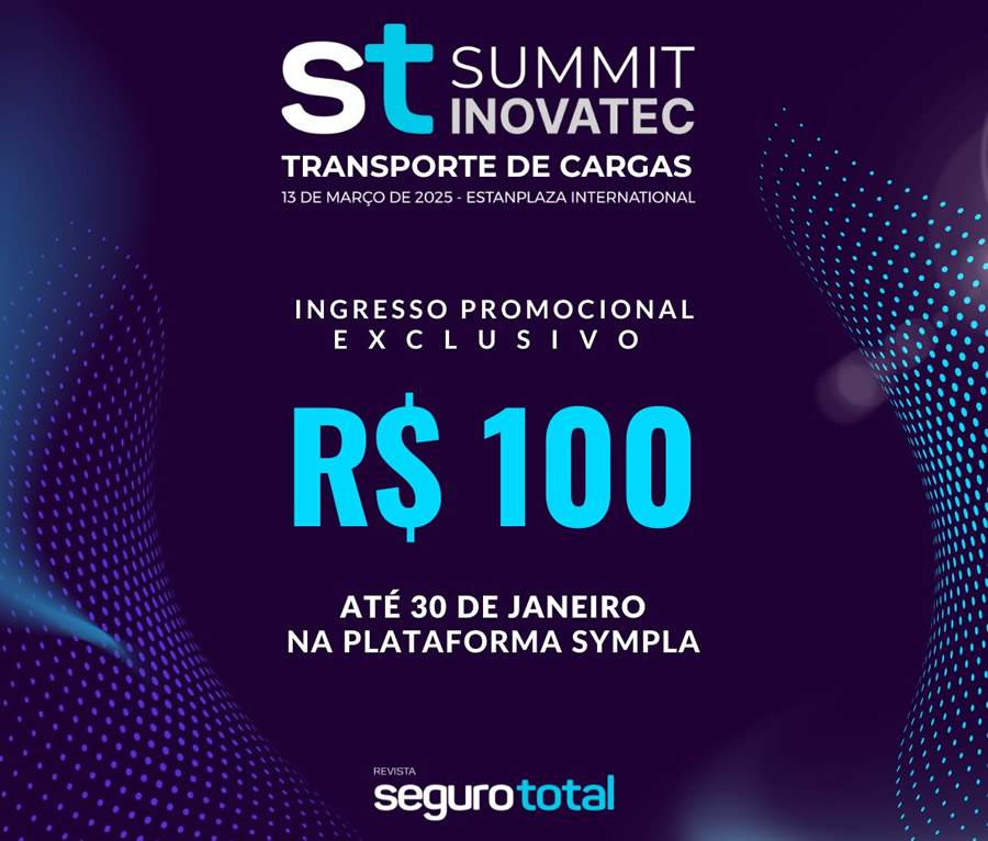 Imagem: Divulga&ccedil;&atilde;o