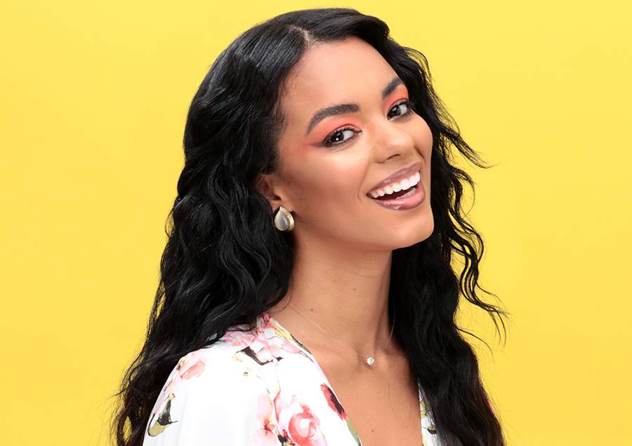 Cr&eacute;dito: Ag&ecirc;ncia de Modelos Max Fama