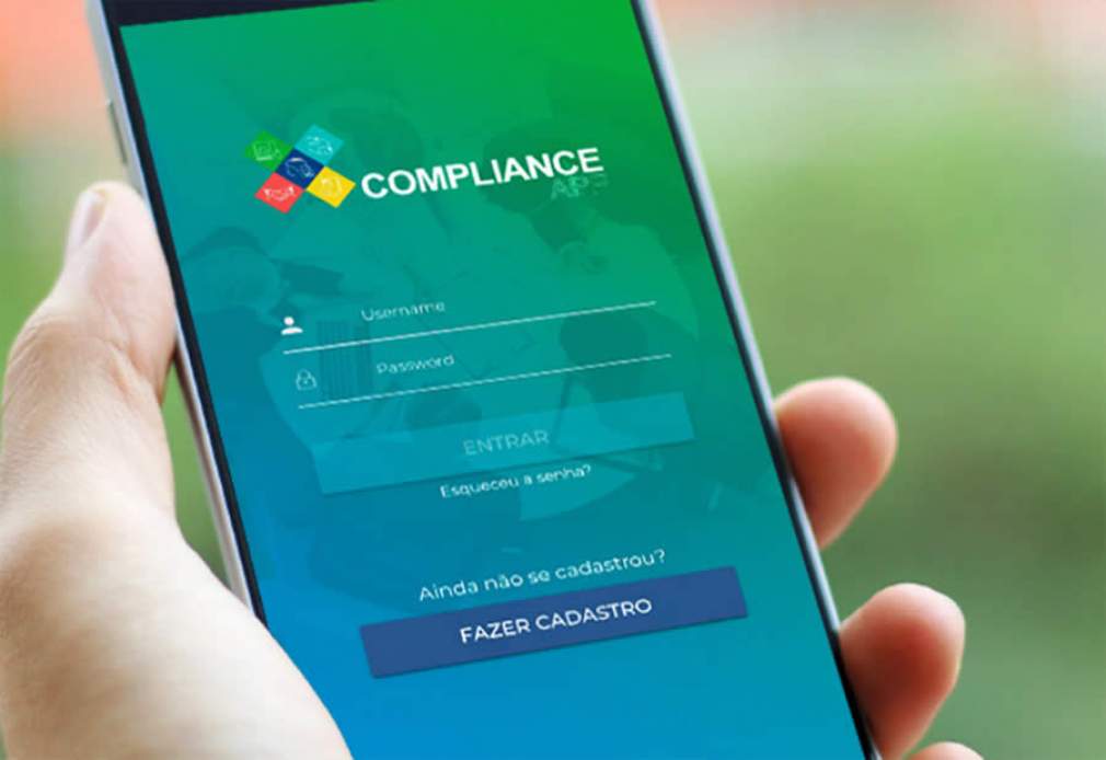 Consultoria RSM Brasil ACAL lança aplicativo na área de compliance