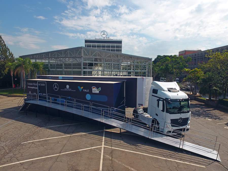 Cr&eacute;dito: Divulga&ccedil;&atilde;o