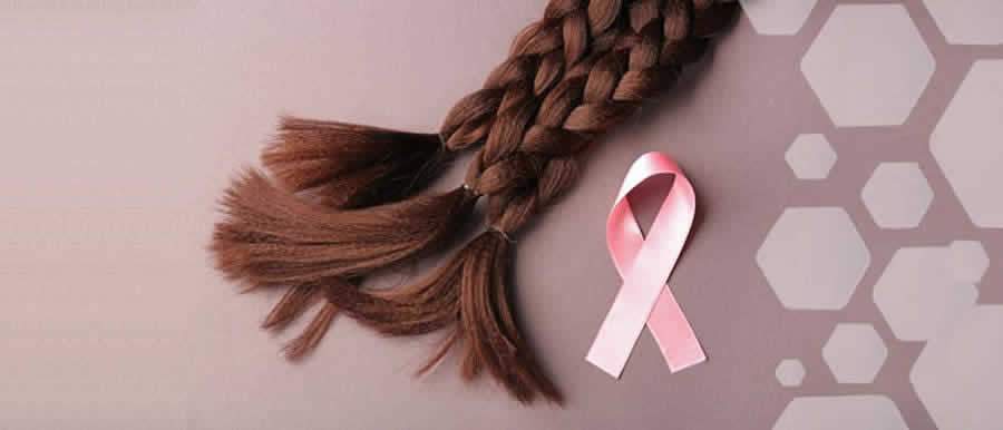 Imagem: divulga&ccedil;&atilde;o