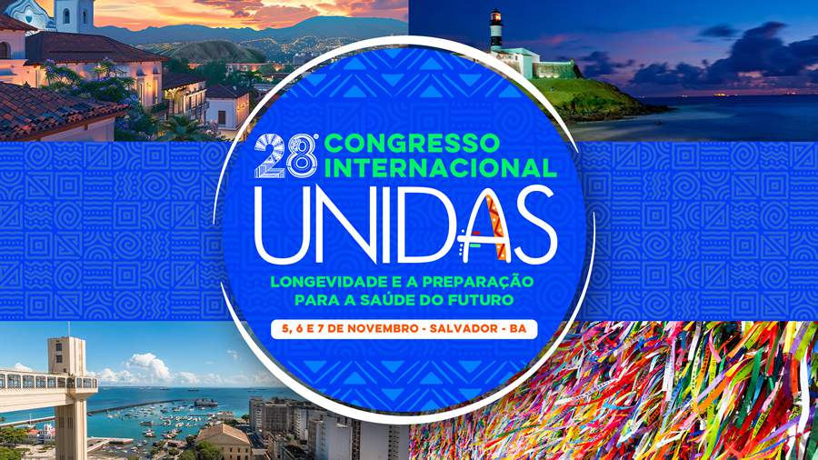 Crédito: Divulgação 