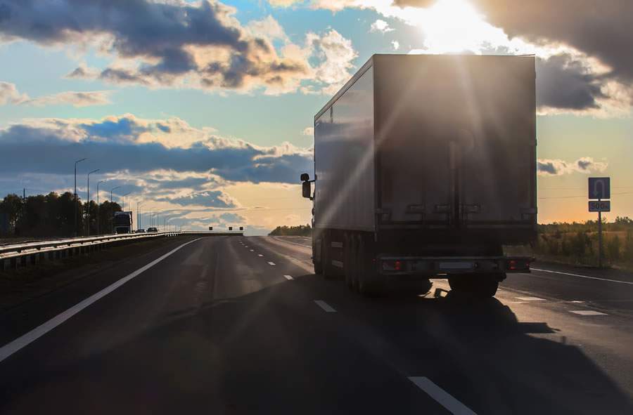 Cr&eacute;dito: Divulga&ccedil;&atilde;o SETCEPAR