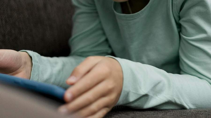 Cr&eacute;dito: Freepik