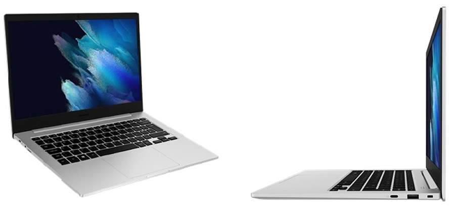 Samsung lan&ccedil;a notebook Galaxy Book Go no Brasil