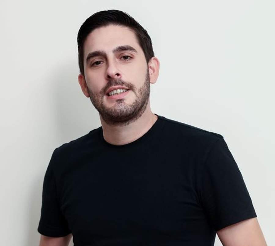 O que o Open Insurance muda para os usu&aacute;rios brasileiros?