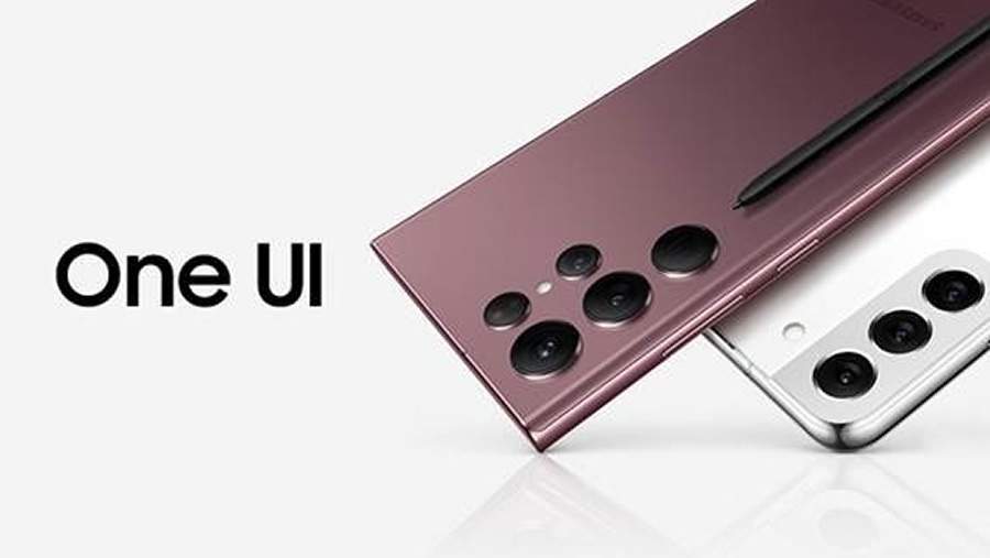 Samsung define um novo padr&atilde;o com a atualiza&ccedil;&atilde;o de quatro gera&ccedil;&otilde;es de sistema operacional para garantir uma experi&ecirc;ncia Galaxy mais atualizada e segura