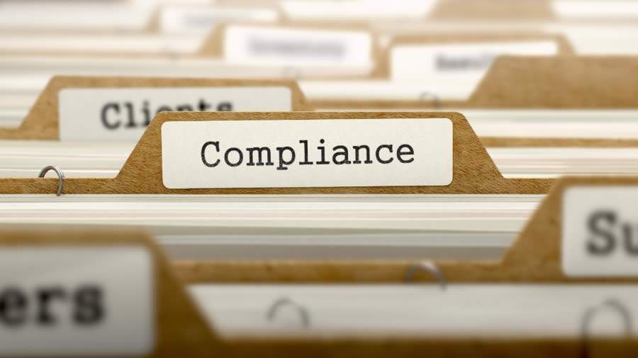 Conheça o compliance: tendência sobre ética e transparência que se tornou obrigatória no mundo dos negócios