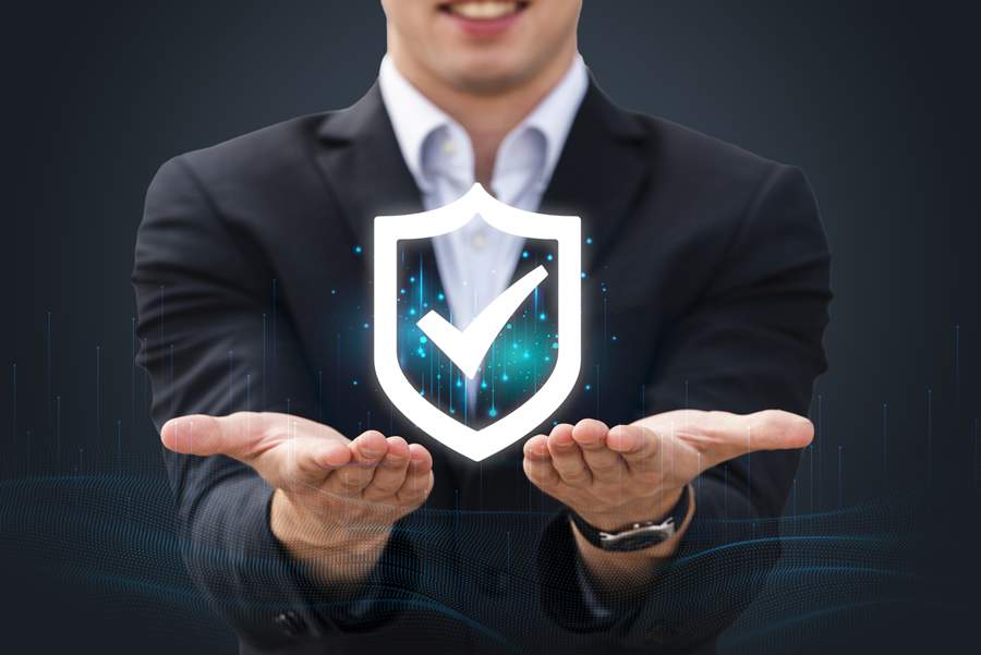 Rodobens lan&ccedil;a projeto in&eacute;dito que garante continuidade da renda para corretores de seguros