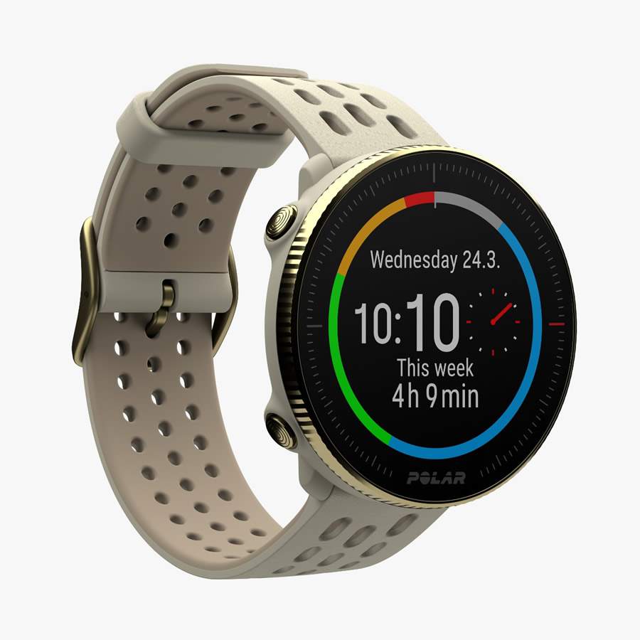 Campanha de &ldquo;Novo Ano, Novas Possibilidades&rdquo; da Polar incentiva rotina de novos h&aacute;bitos em 2023