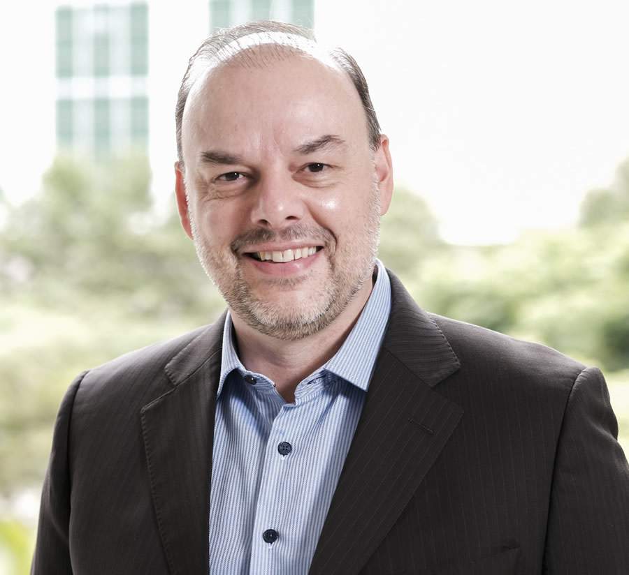 Cr&eacute;dito: Divulga&ccedil;&atilde;o