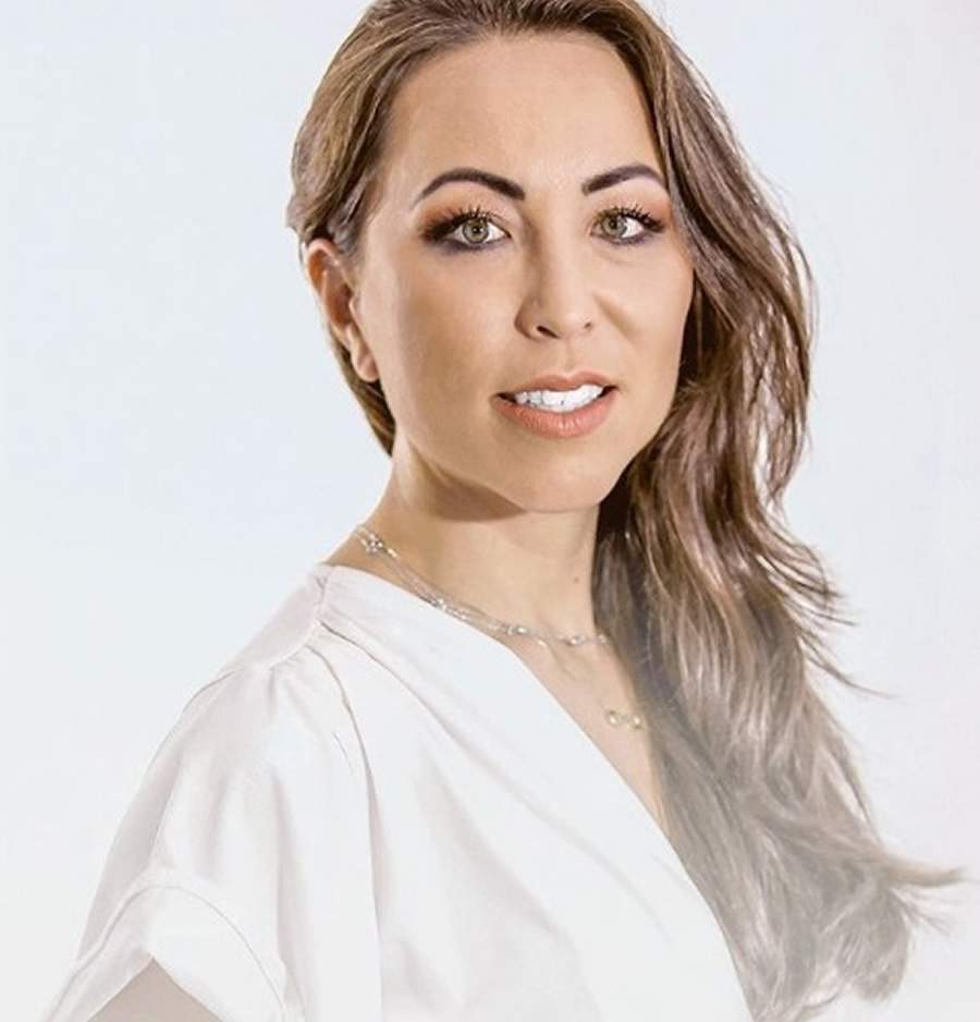 Os impactos que o julgamento do STF sobre PGBL e VGBL pode gerar no planejamento sucess&oacute;rio