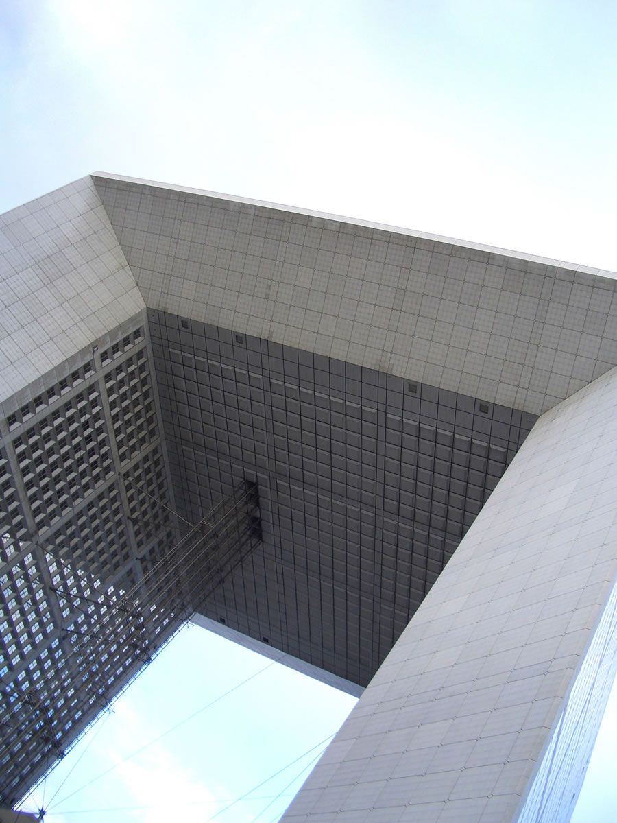 AIG Seguro Patrimonial &eacute; a solu&ccedil;&atilde;o para grandes empresas