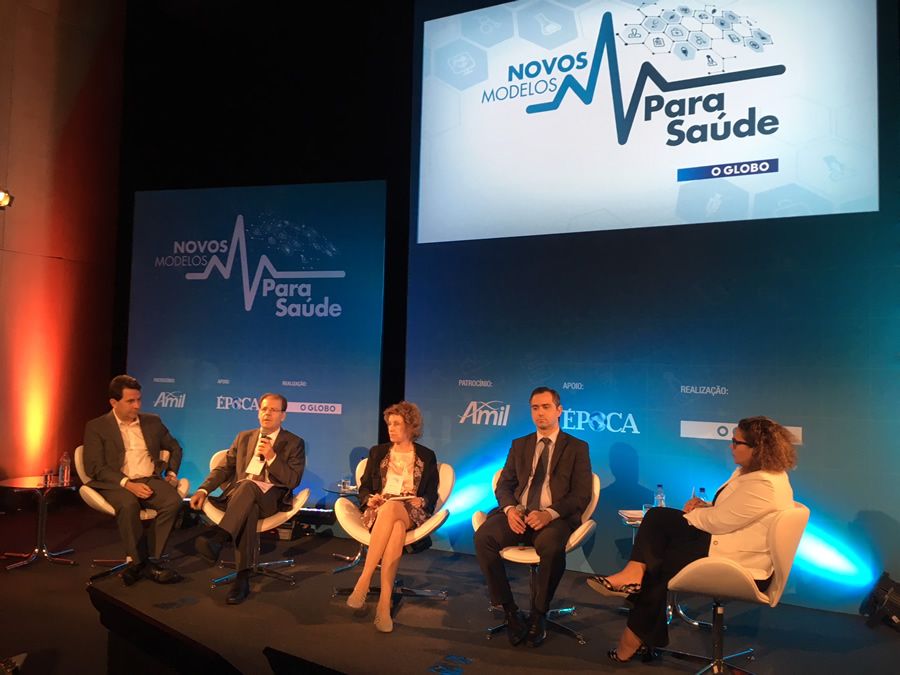 Plano de sa&uacute;de da CAA e OAB Paran&aacute; com Unimed alcan&ccedil;a 10 mil benefici&aacute;rios