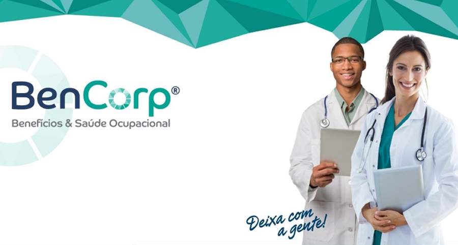 5 Dicas para evitar acidentes de Trabalho - Assessoria de Imprensa